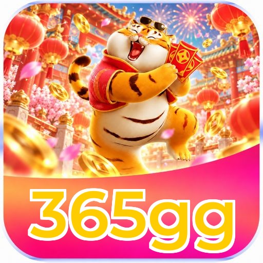 365gg VIP Program