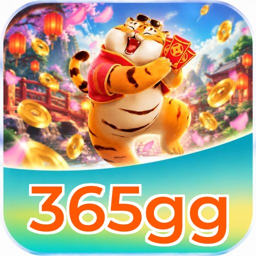 365gg Download Oficial - APK Android + iOS