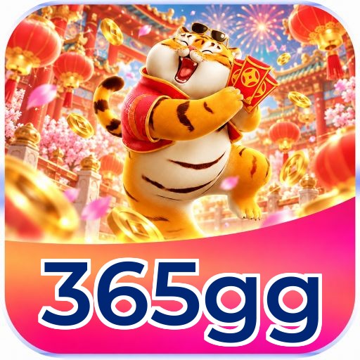 365gg Cassino Ao Vivo - 89 Mesas Evolution Gaming