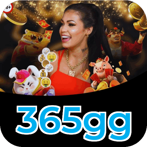 FAQ 365gg Brasil