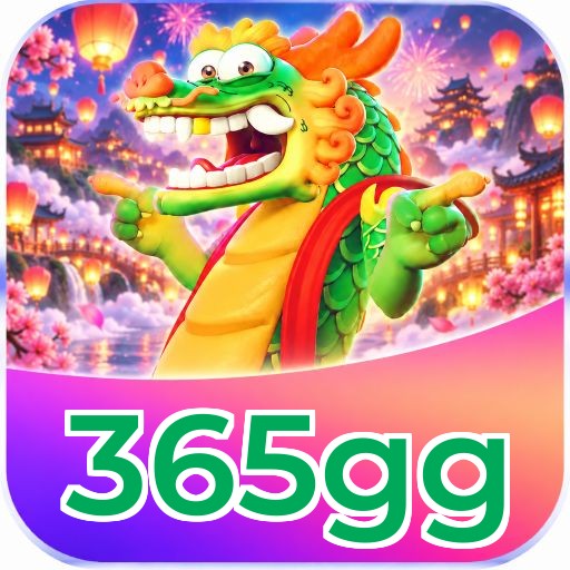 365gg Loteria Online Brasil - Plataforma Certificada
