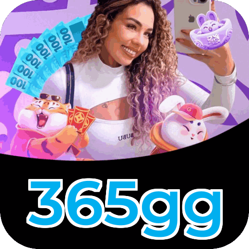Atalho iOS 365gg