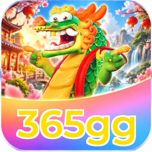 365gg Win - Jackpots e Vitórias