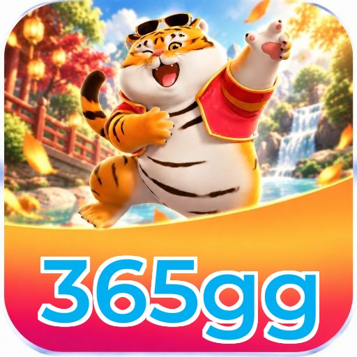 365gg Cassino Ao Vivo - 89 Mesas Evolution Gaming