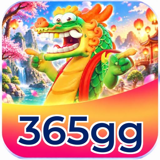 365gg Logo Verificado