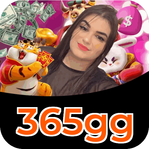 APK Android 365gg