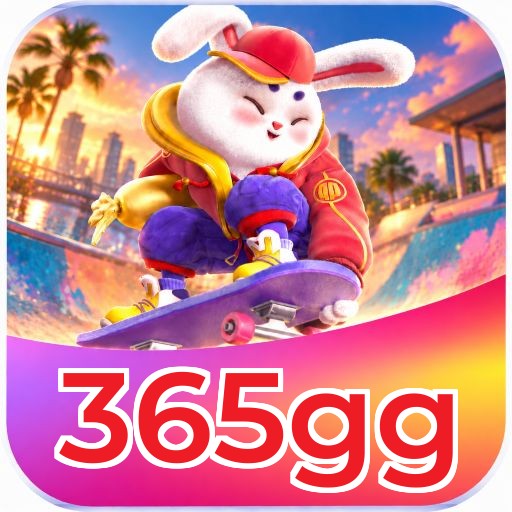 Fortune Rabbit Verificado