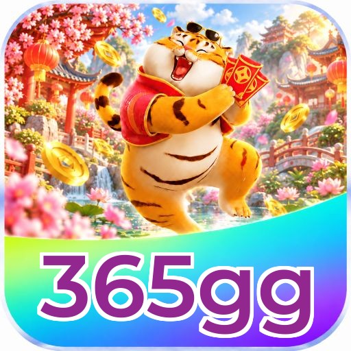 Logo da 365gg