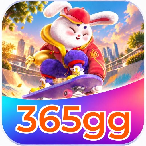 365gg Cadastro Oficial - Bônus R$ 5.000