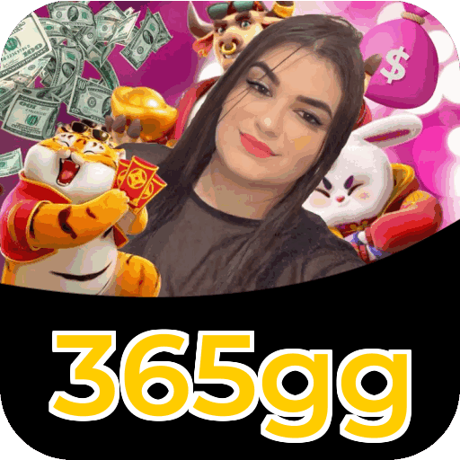 Fortune Tiger slot