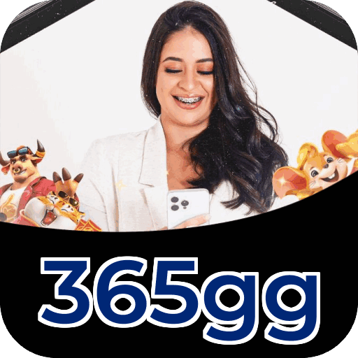 Download Android APK