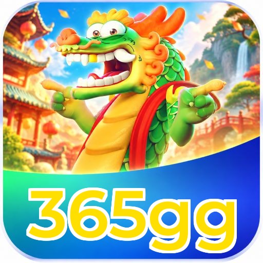 365gg Slots Premium Brasil