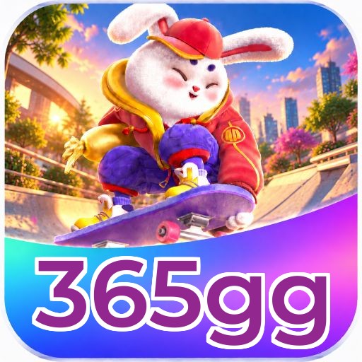 Como instalar o app da 365gg