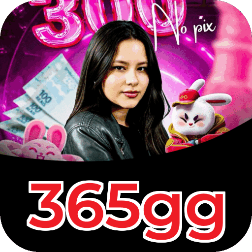 Cashback VIP