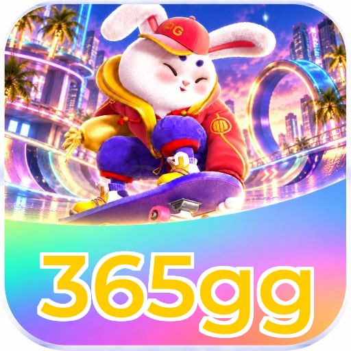 365gg Baixar Download Logo Oficial Certificado