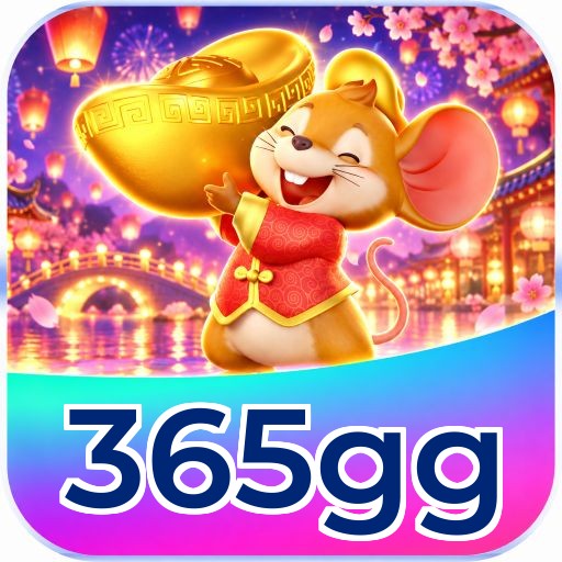 365gg Download - Opções de Download por Plataforma