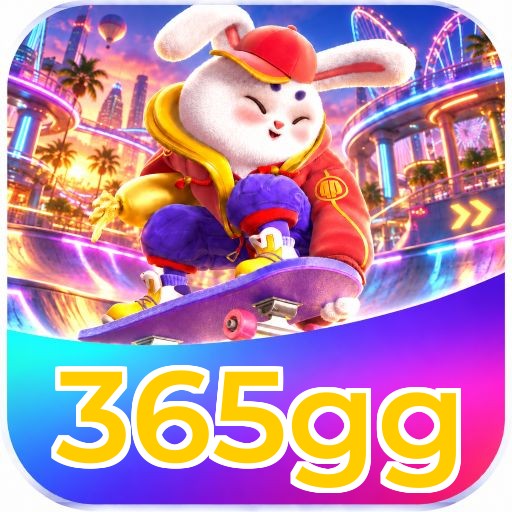 Bot 365gg Telegram