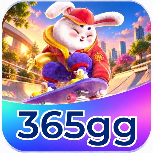 365gg Jackpots Progressivos