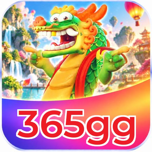 Requisitos do APK 365gg para Android - Logo Oficial