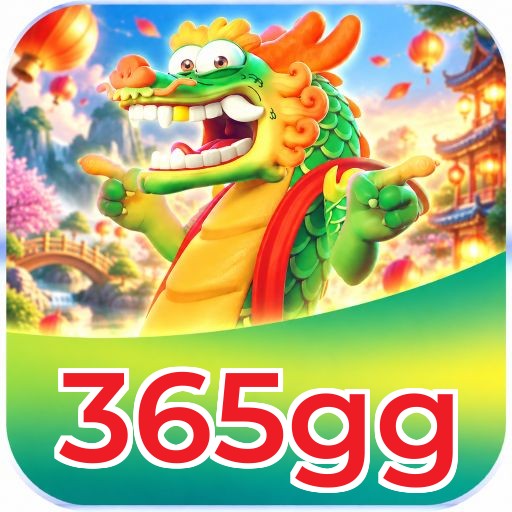 Login seguro 365gg com 2FA e Face ID