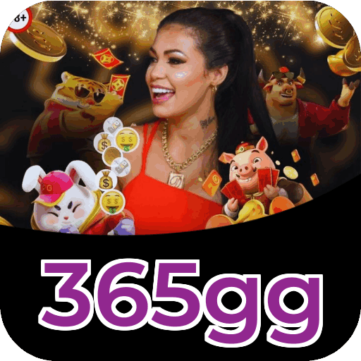 Página de download 365gg