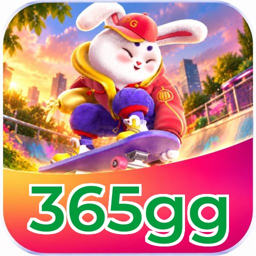 Principais provedores de slots da 365gg - NetEnt, Pragmatic Play, Play'n GO