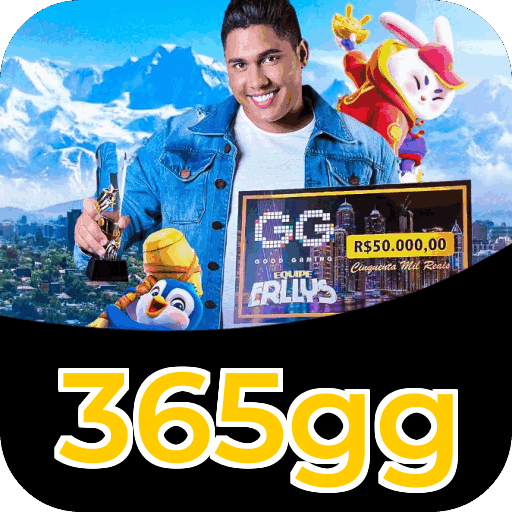 Infográfico RTP jogos de cassino 365gg