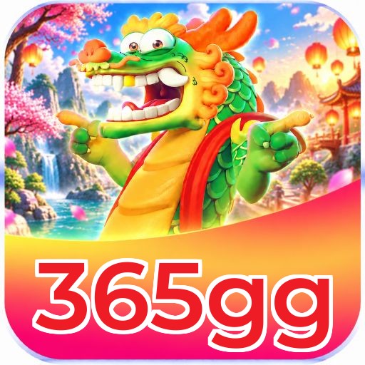 365gg Seguro SSL