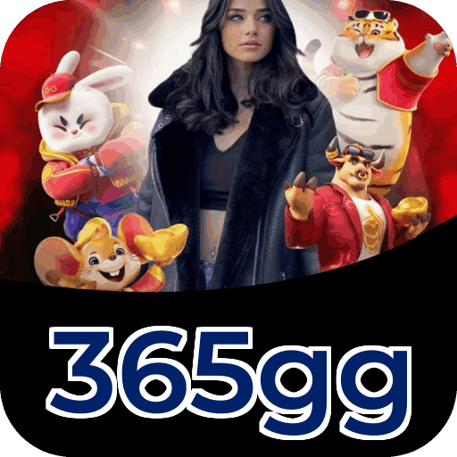 PIX instantâneo Brasil na 365gg