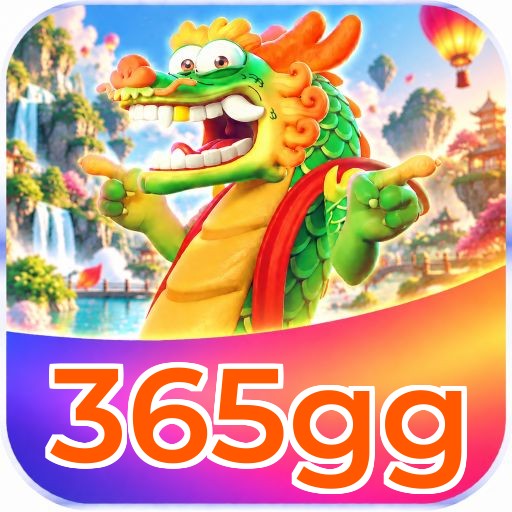 Logo 365gg Plataforma Certificada