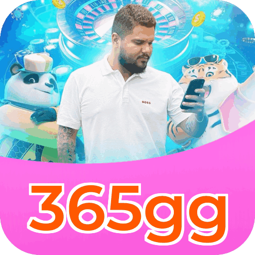Instalar app 365gg