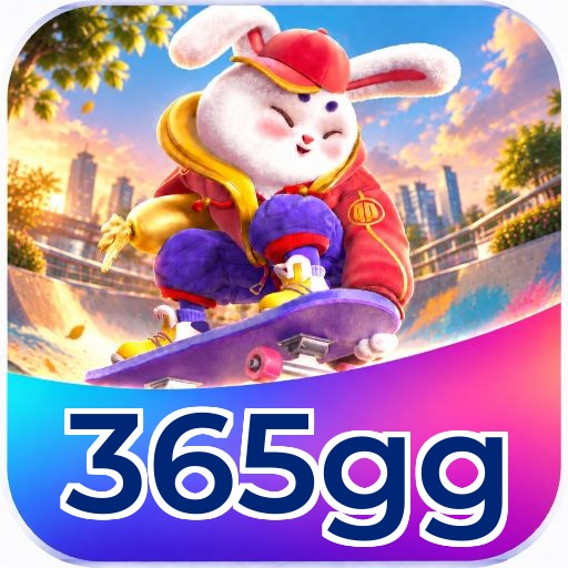 365gg Certificado eCOGRA