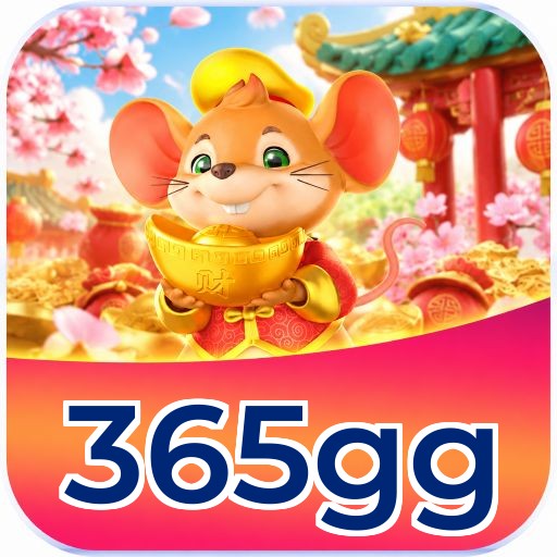 365gg Fortune Games - Tiger, Ox, Rabbit RTP Certificado