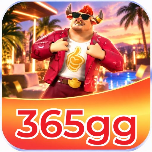 365gg Loteria Online Brasil Certificada eCOGRA