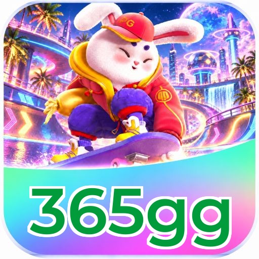 365gg Facebook Brasil - Siga Nossa Página Oficial