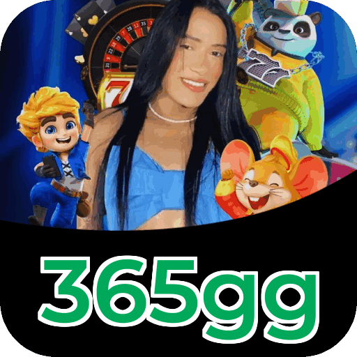 Aplicativo mobile 365gg