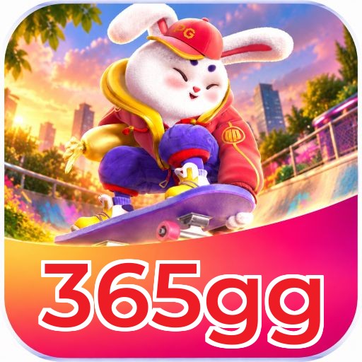 Logo 365gg Download Brasil
