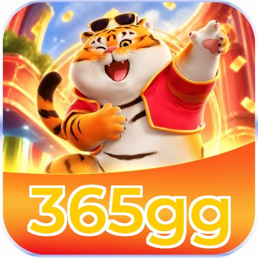 Página Oficial 365gg Facebook - 38.7k Seguidores