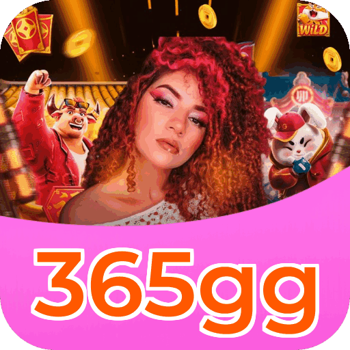 App mobile 365gg